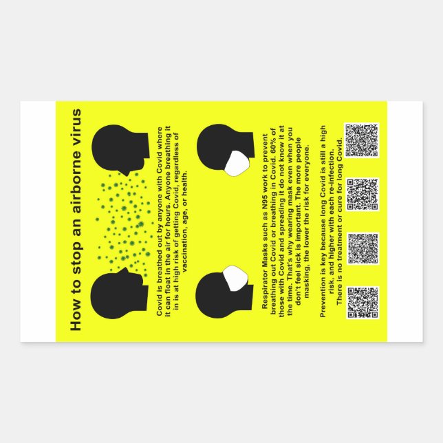 Como destacar e colocar adesivos de papel contra v (Frente)