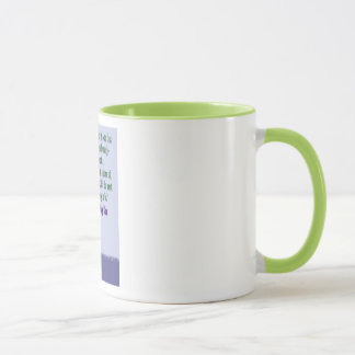 "Como é" a caneca do gato para amantes do gato