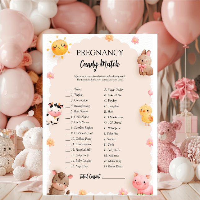 Como É Doce O Jogo De Combinação De Doces De Gravi (Criador carregado)