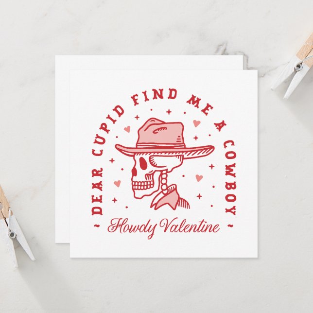 Como é que o Namorados-cupido me encontra uma gale (Frente/Verso In Situ)