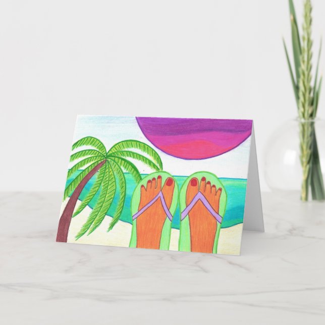 Como eu gastei meu CARTÃO do VAZIO das férias de (Frente)