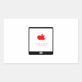 Como excluir adesivos no iphone