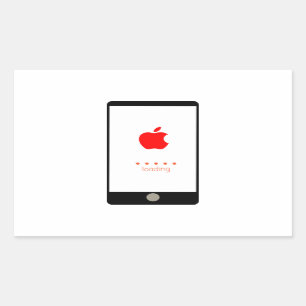 Como excluir adesivos no iphone