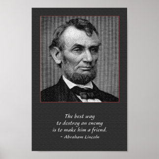 Como fazer um Poster de amigo