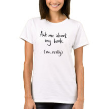 Como mim sobre o t-shirt das minhas mulheres do