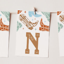 Como o Ocidente foi um cartão de faixa de alta pre