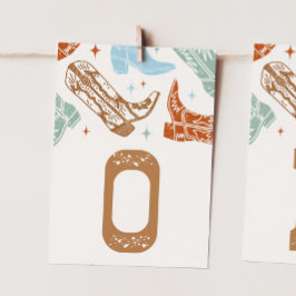 Como o Ocidente foi um cartão de faixa de alta pre