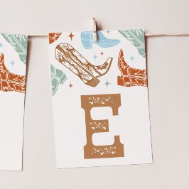 Como o Ocidente foi um cartão de faixa de alta pre