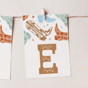 Como o Ocidente foi um cartão de faixa de alta pre