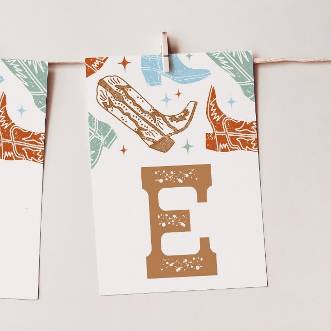 Como o Ocidente foi um cartão de faixa de alta pre (Criador carregado)