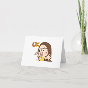 COMO PODERIA SER **60** CARTÃO HUMOR DE ANIVERSÁRI