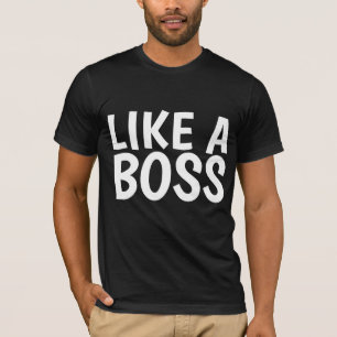 COMO T-Shirts masculinas