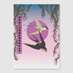 Como um pardal pode conhecer as aspirações de um c