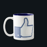 Como uma caneca do chefe<br><div class="desc">Como Um Chefe!</div>