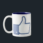 Como uma caneca do chefe<br><div class="desc">Como Um Chefe!</div>