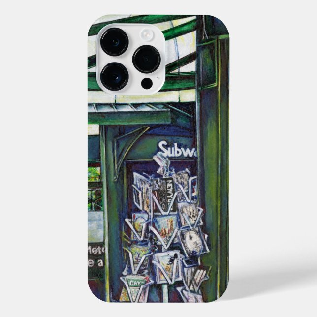 Como Uma Imagem É Inimaginativa? (Verso)