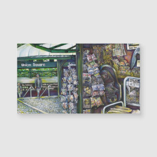 Como Uma Imagem É Inimaginativa?