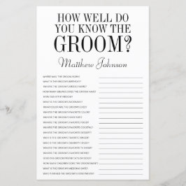 Como Você Conhece O Grupo LGBTQ