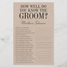 Como Você Conhece O Grupo Russo LGBTQ