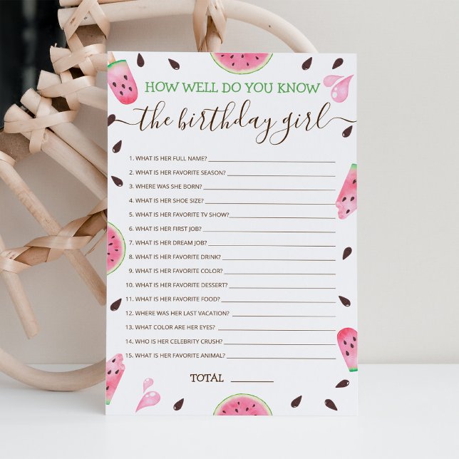 Como Você Conhece O Jogo Editável Da Rapariga De A (Criador carregado)