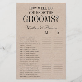 Como Você Conhece Os Grupos LGBTQ Russos?