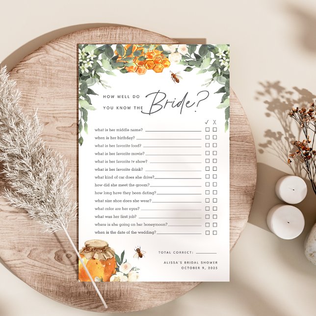 Como Você Sabe Bem O Jogo Do Chá de panela Da Noiv (Criador carregado)