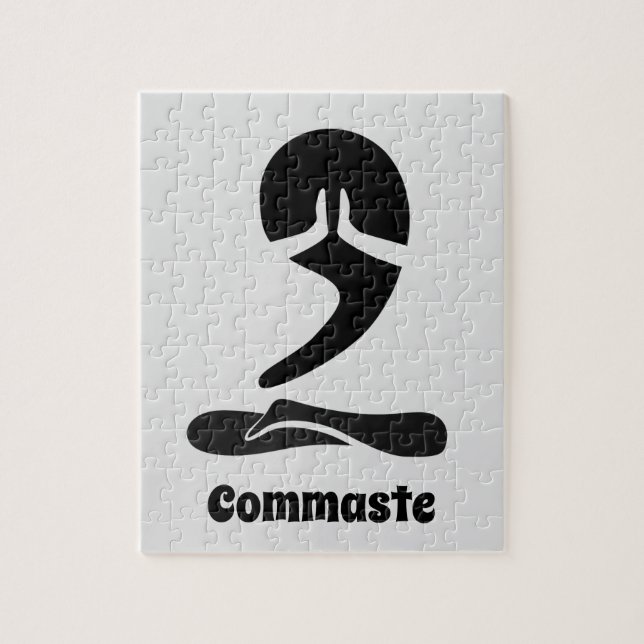 Compactar Quebra-cabeça (Vertical)