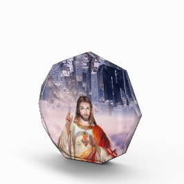 Compaixão divino, Rua, Faustina, Jesus, confio em 