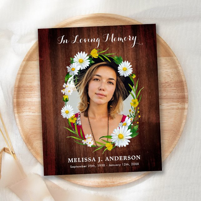 Compaixão Floral por País do Orçamento Funeral Obr (Criador carregado)