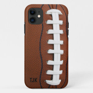 Companheiro de capas de iphone de futebol