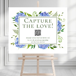 Compartilhamento de Fotos do Janto de Ensaio de Hy