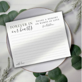 Compartilhamento de orçamento com cartão de atendi