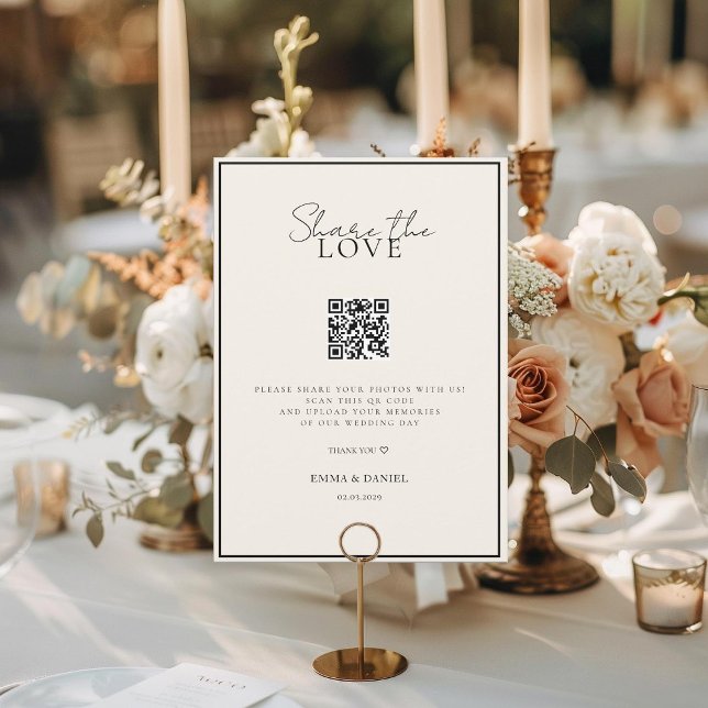 Compartilhe a Galeria Branca de Casamento do Códig (Criador carregado)