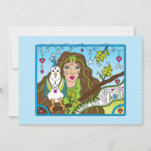 Compartilhe sua placa leve/plana 7" x 5"