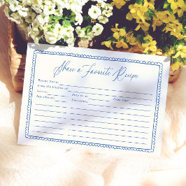 Compartilhe Um Chá de panela Desenho De Mão Úmica 