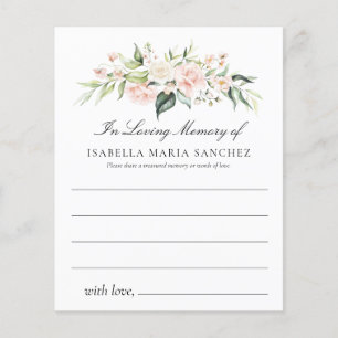 Compartilhe uma placa de atendimento funeral de me