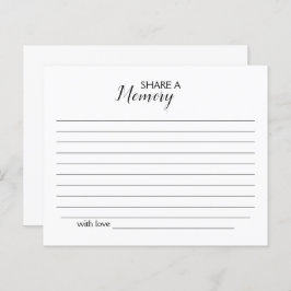 Compartilhe uma placa de sistema de memória