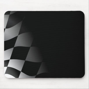 Competindo Mousepad