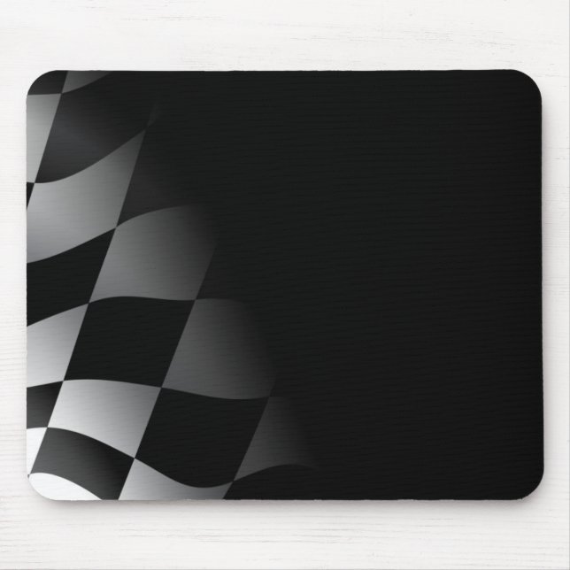 Competindo Mousepad (Frente)