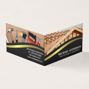 Compilação da casa   Contratante geral