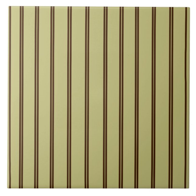 Complemento para o Azulejo em Cadeia de Turistas n (Frente)