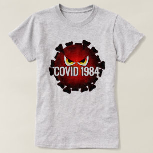 Completar T-Shirt