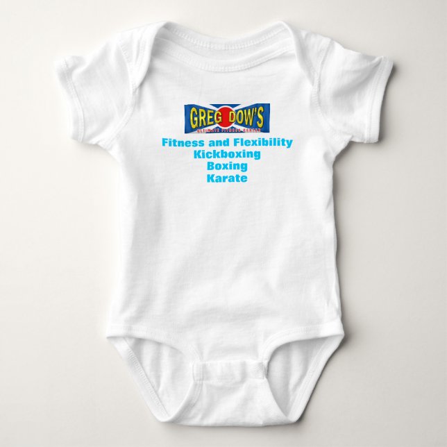 Completo com o logotipo original, T-Shirt (Frente)