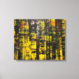 Complicou canvas
