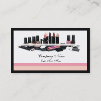 Compo o cartão de visita #5