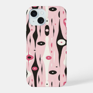 Composição do abstrato