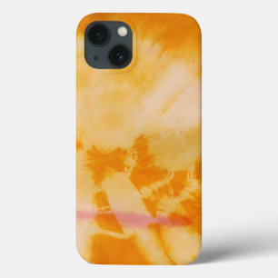 Composição Tye Dye #4 por Michael Moffa