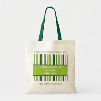 Comprando Bolsa - Design 5 Tote Bag