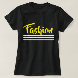 COMPRANDO COLEÇÃO DE RAINHAS T-Shirt