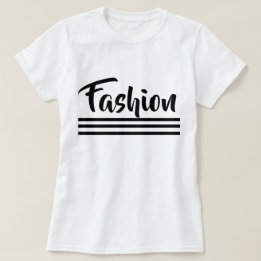 COMPRANDO COLEÇÃO DE RAINHAS T-Shirt